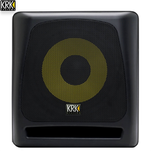 Loa KRK 10S